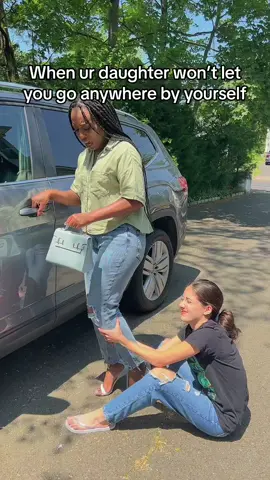 #MomsofTikTok #foryoupage #relatable #daughter #momanddaughterduo #foryou #fypage #momanddaughter #trending #momofteen 