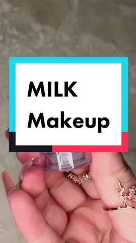 I know you’re cool 😎  @milkmakeup  Cooling Water • Travel friendly • gel stick • reduces puffy eyes . . .      . . . . . . . #affordablemakeup #milkmakeup #milkcosmetics  #vegan  #muaunderdogs #beautyreels #makeupreels#makeupreview #makeupreviews #veganskincare #beautyvideo #makeupmess  #cutemakeup #wakeupandmakeup #makeuplookideas #makeuplover #ميك_اب #makeupjunkies #ميكب #ميكب_ارتست #makeupunboxing  #explorepage #newmakeup  #ukblogger #viralmakeup #makeupslaves #aestheticbeauty #viralbeauty #satisfyingmakeup #prettypackaging Cute-beautv• Beauty routine•Clean aesthetic •Ugc creator- girly girl aesthetic. Vanilla makeup •Irish makeup- girly things. Holy grail. Pinterest girl.Ukblogger-London•makeup-new makeup• UK makeup artist•UK content creator-beauty reels