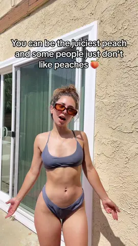 Don’t take it personal, it’s their problem not yours 🤍 #fyp 