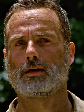 Rick Grimes & Daryl Dixon 💔                 #thewalkingdead #twd #twdedit #rickgrimes #daryldixon #series #fyp 