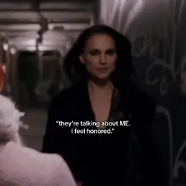 2022 vs. 2023 #2023mindset #itgirl  #fyp #fypシ #foryou #foryoupage #confidence #selfrespect #selflove #motivation #respectyourself #girlboss #selfconfidence #selfworth #viral #xyzbca #blackswan 