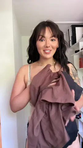 Der Fleck 😅 lnsta-Sophodoph