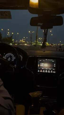 عاش صوتي 😂😁#العراق🇮🇶 #الانبار #الفلوجه 