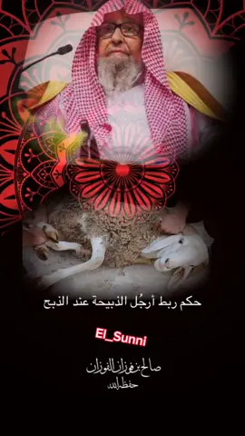 لا تنسي للمتابعة صدقة جارية تستمر لك ❤️+