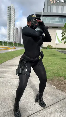 Recreando mi video mas viral, mas de 50 M de reproducciones 🫶😍