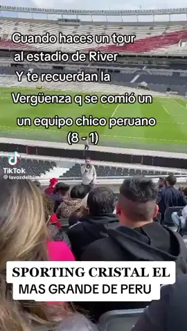 #sportingcristal💙⚽🇵🇪 #alianzalima#parati 