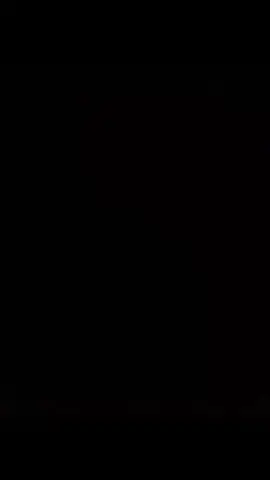 اصحاب العبارات 🖤🎧.