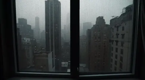 صلو على النبي 🤍. #صالح_الانصاري #TikTokPromote #explore 