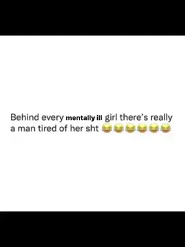 this speaks volume #foryou #fyp #bpd #relationshipgoals  