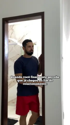 É tao triste esse momento 🥺❤️‍🩹 #tiktok #meme #foryou #foryoupage #humor #casal 