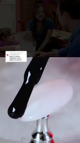 Respuesta a @user9186656263018 #parte3 #larosadeguadalupe #unmundodementiras #paratiiiiiiiiiiiiiiiiiiiiiiiiiiiiiii #Hola 