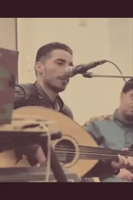 #اصيل فرحات#فيك الوجع#غناء#عزف#عود#جلسه#ليبيا🇱🇾 #تونس🇹🇳 #الجزائر🇩🇿 #المغرب🇲🇦 #السعوديه🇸🇦💚 #سوريا🇸🇾 #الامارات_العربية_المتحده🇦🇪 #مصر🇪🇬 #اليمن🇾🇪 