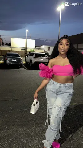 24 be good to me🤞🏾🌸