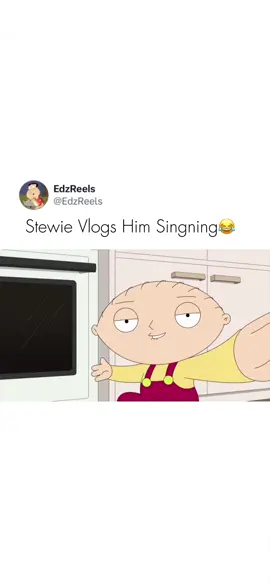 Stewie too funny😂#familyguy #familyguyclips #familyguyfunnymoments 