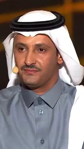 ما يجعل الاحرار مثل المماليك #  الا معاريف الرجال ببعضها ...