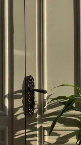 #قران #أجر_لي_ولكم #🤍 #هزاع_البلوشي 