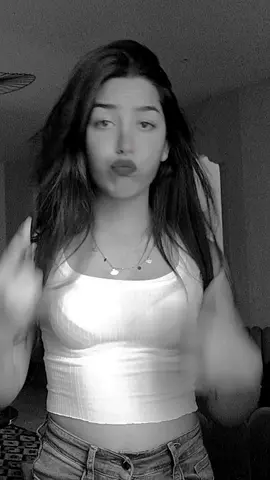 #🔥🔥foryou #stou 