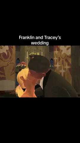 #gta #ps #gtav #gtaonline #grandtheftauto #rockstargames #online #playstation #gtaphotography #xbox #gaming #gamer #gtavonline #xboxone #gtacommunity #rockstareditor #gtafive #gtaoutfits #gtacars #rockstar #fortnite #snapmatic #photography #cars #games #memes #videogames #gtapics #like #game #franklin #and #tracey #wedding #foryou #fyp 