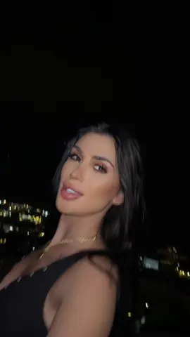 سمرة🔥#christelleap #foryou #viral #tiktok #explore #الشعب_الصيني_ماله_حل😂😂 #fouryoupage 