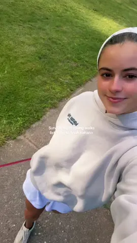 this is such a specific feeling