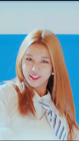 Laboum - Hwi Hwi - #laboum #laboumkpop #laboumhwihwi #kpop #kkh #krock #ostkdrama #kpopfyp #khhstan #khhfyp #krockfyp  #kdramaost  #kpoptiktok #kpopfypシ #kpopstan #kpopdance #kpopfan #kdramaosts #kpoper #kpopers #fyp #parati #fypシ #kpopfan #music #musicvideo #musica #musicas  #kpopedit #kpopvideo #kpopmusic #kpopmultistan #musicakpop #kpopmusicvideo #kpop양 #kpop_musica #_musica #musicals #musicalysongs #musica🎶 #kpop1generation #kpop2ndgeneration #kpop3rdgeneration #kpop1stgen #kpop2gen #kpop3rdgen #kpop4thgen  #kpop4generation  #xyzbca #foryoupage #fypage #fypシ゚viral #Love #masvisitas #lentejas #visibilidadmusical #viralhashtag #hashtagsviralvideos #hashtagviralvideo 