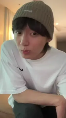 His “i love you” 🥺 #bts #jk #jungkook #bts_official_bighit #jungkooklive #jungkookie #jeonjungkook 
