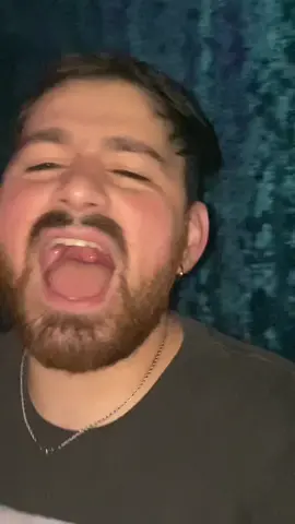 Y YA NOS VERÁN PISTEAAAAAR