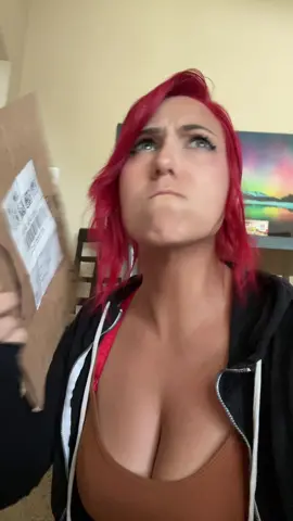 Can you hear the squash? 