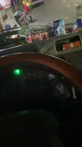 mentahan sw bolo 😂#tukangposttruk #mentahanvideo #JalanMalam #driverstory 