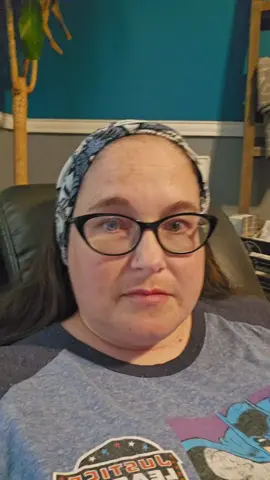 #BookTok #read #books #akmulford #thehighmountaincourt #wedonttalkaboutbookclub #bookclub