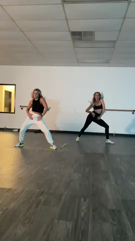 Now you see it 👀 #AuditionPrep #Auditionseason #dancecombo #fyp 