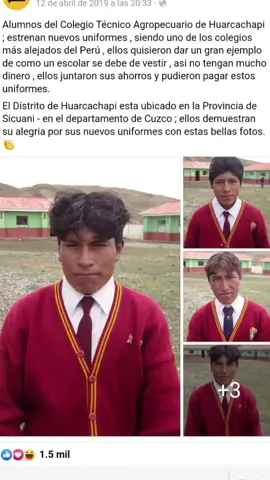 #Mexico#bolivia🇧🇴 #peru🇵🇪 #ecuador🇪🇨 #chile🇨🇱 @Calla Peruano #@capitan peru@EL PRINCESO_OFICIAL #@eomer_closetero_peruano 