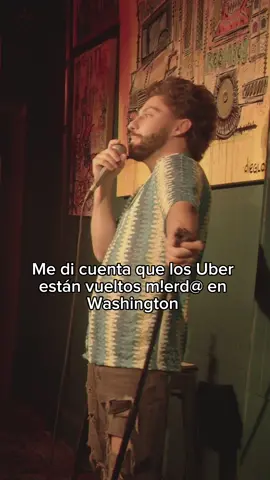 La ventana de plastico😥