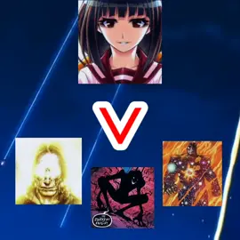 Ajimu solos #NajimiAjimu #MedakaBox #anime #animeedit #umineko #hqs #debate 