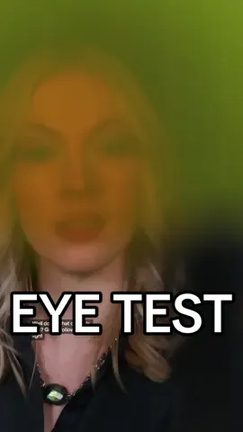 Color vision eye test witwith lollipops, coloured filters and instructions for relaxation and sleep #asmr #asmrcolors #asmrlollipops #asmrlighttriggers #asmrcolortest #asmrcolourtest #asmreyetest #asmreyeexam #asmrfocus #asmrinstructions 