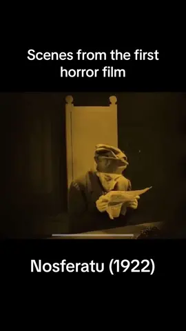 #Horror #oldfilm #moviescene #movie 