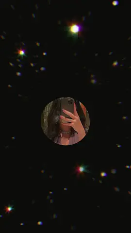 #CapCut #طنش_تعش_تنتعش #صباحكم_أحلى_صباح🌹🌹 #cydchavez❤️ #اكسسسسسسسسسسسسسبلوررررررررر🦋 #pepsikickoffshow🗿 #fypシ 