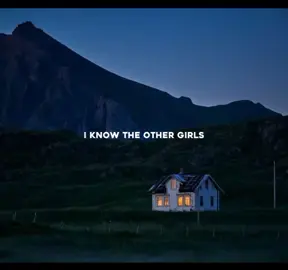 Sit Still Look Pretty    #lyrics #DAYA #4u #fyp #everyone 