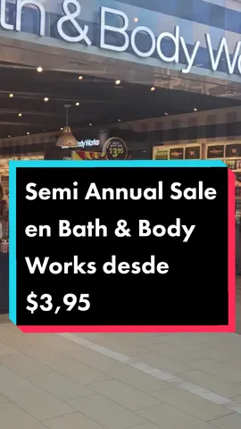 Si quieres emprender e# invertir  en éstos  productos,  éste es el momento!! Soy tu Personal Shopper para realizar tus compras y enviar  a tú país! #enusa #comprasenusa #bathandbodyworks #enorlandoflorida #emprendedor 