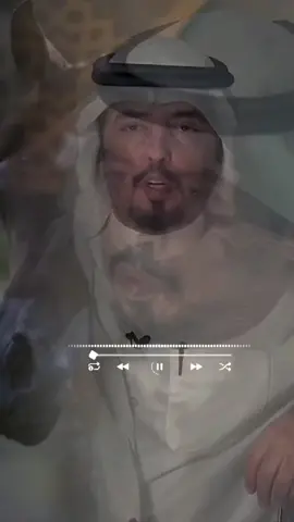 والله انك عندي اغلا الغالين ❤️اهداء لشخص غالي ع قلبي وروحي❤️❤️🌹