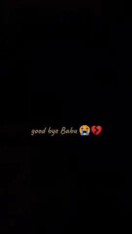 #lhatelove💔💔 #💔😭🥀sad #foryoupage #fypシ゚viral #viralvideo #lmissyoubabu #mylovemylife❤️🔐 