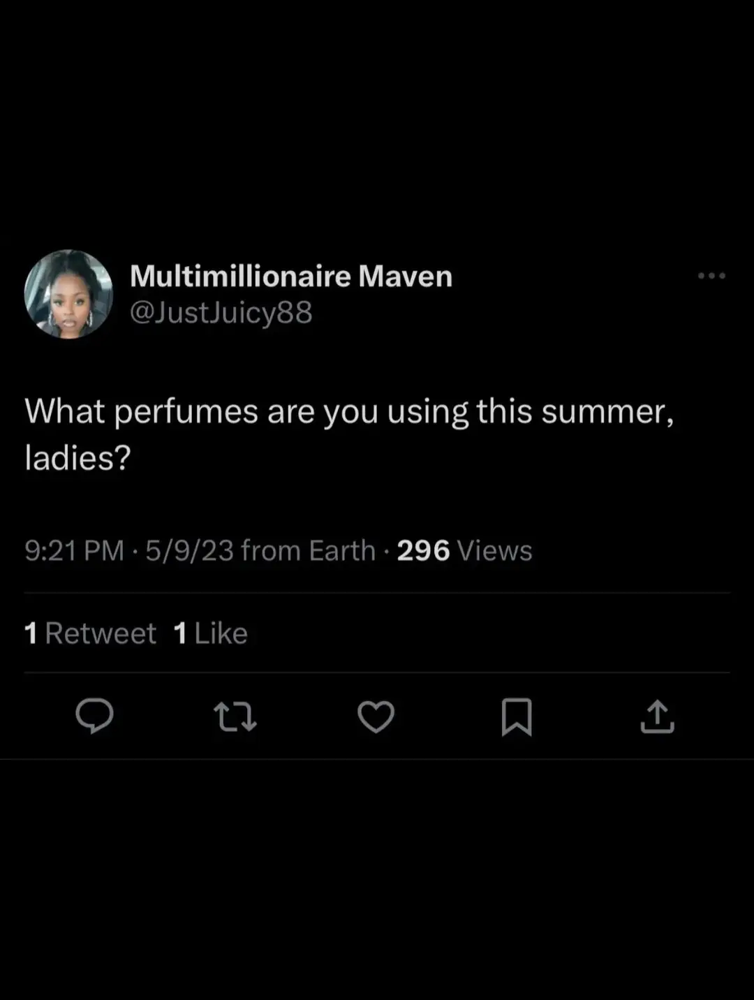 its looking like a smell good summer ladiess 😮‍💨, what will you be spraying? 👀🩷 #perfumetiktok #affordableperfume #vanillaperfume #sephoramusthaves #perfumetok #summermusthaves  #perfumemusthaves #bodymists #fypp #borninroma #mixbarperfume #targetmusthaves #soldejaneiro  #valentinoborninroma #the7virtuescoconutsun #youbyglossier #dulcebyrosiejane #aliengoddess  #fyp #viral #hygeine #bodycare #fragrancetiktok  @The 7 Virtues @by/rosiejane @MIX:BAR @Sol de Janeiro @Glossier @sephora @Ulta Beauty 