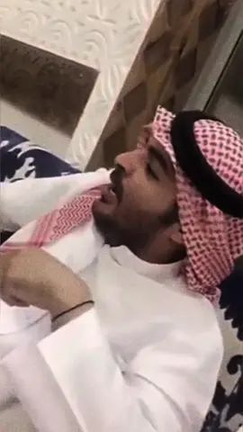 #ياسر_التويجري #foryoupage #fyp 