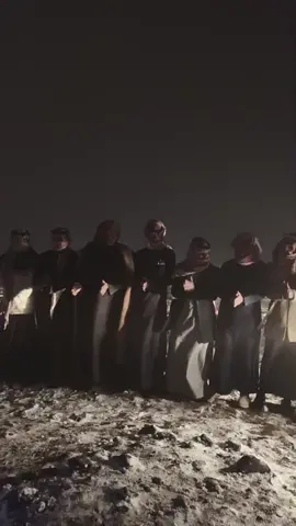 #دحه #دحيه #عيال الشايب