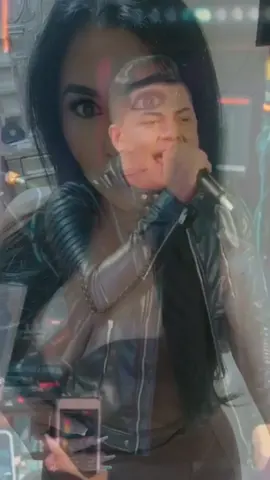 #CapCut #ablokearllamadasyacambiarapodos #viral #tiktok #song #mexicana 