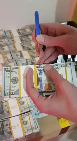 🔱يتوفر دولار مجمد الليبي الان في جميع محافظات  🔱 💸دولارمجمد للبيع قابل لجميع انواع الفحص ويتم تداوله💸   ١- الفحص في الابره .٢- الفحص في ايدك .٣- الفحص فى الجها 🔱ملاحظة الدولار مجمد ليس مزور .💸.النسبة للبيع 50%🔱     طبعة⬅️2013💸2009 💸شعارنا الثقة والمصداقيه والامانة