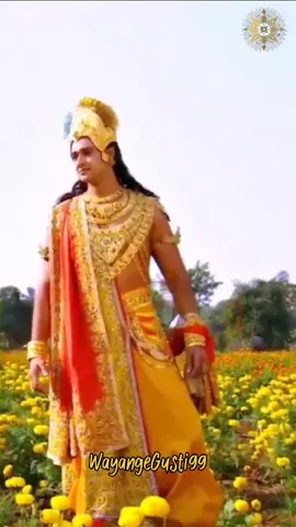 #fypシ  #Wejangan  #Krishna 