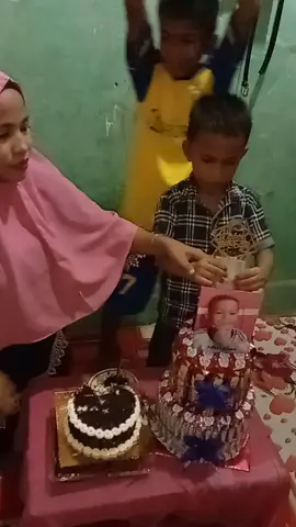 #senang x hatinya walaupun cuma duit cibu cibu  😊😊😘😘
