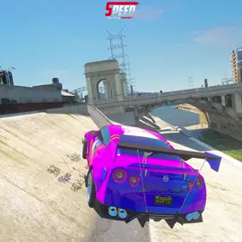 SURPREENDI OS PM NO MEIO DA FUGA.. #fy #gtafugas #gta #gta5 #mizzy1337 #fivem #fivemrp #viral #gtarp