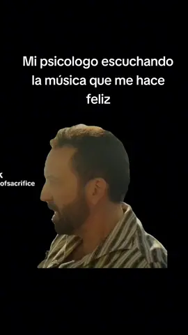 #trend #plantillanicolascage #capcut #trend #viral #viraltrending #viraltiktok #plantillacapcut #plantillaviralcapcut #nicolascage #heavymetal #brandofsacrifice #parati #paratiiiiiiiiiiiiiiiiiiiiiiiiiiiiiii 